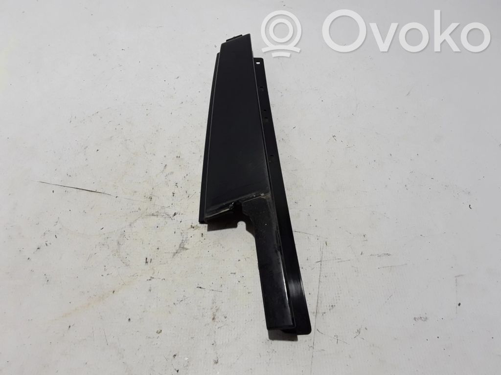 Land Rover Evoque I Rivestimento portiera posteriore (modanatura)