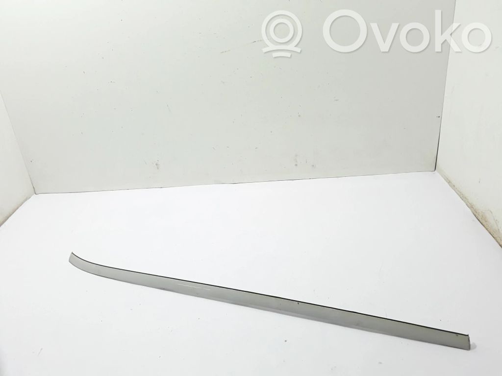 Land Rover Evoque I Cubierta moldura embellecedora de la barra del techo