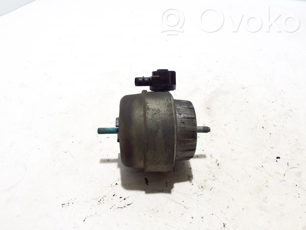 Audi A6 S6 C6 4F Suport tampon motor