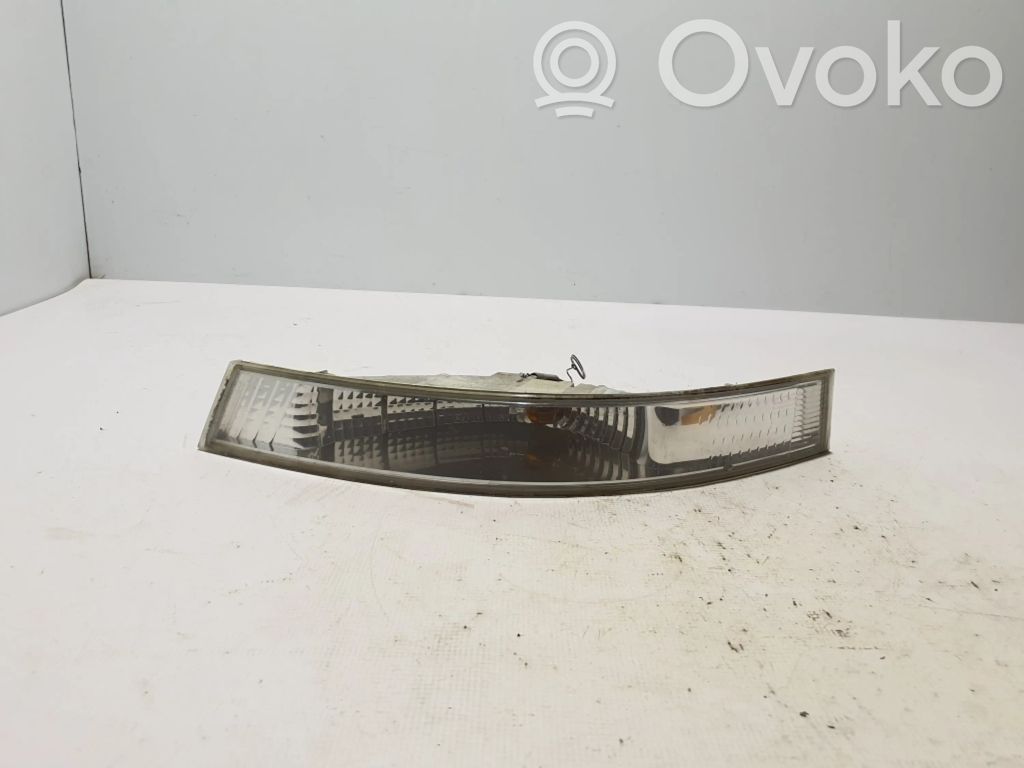 Renault Mascott Indicatore di direzione anteriore 