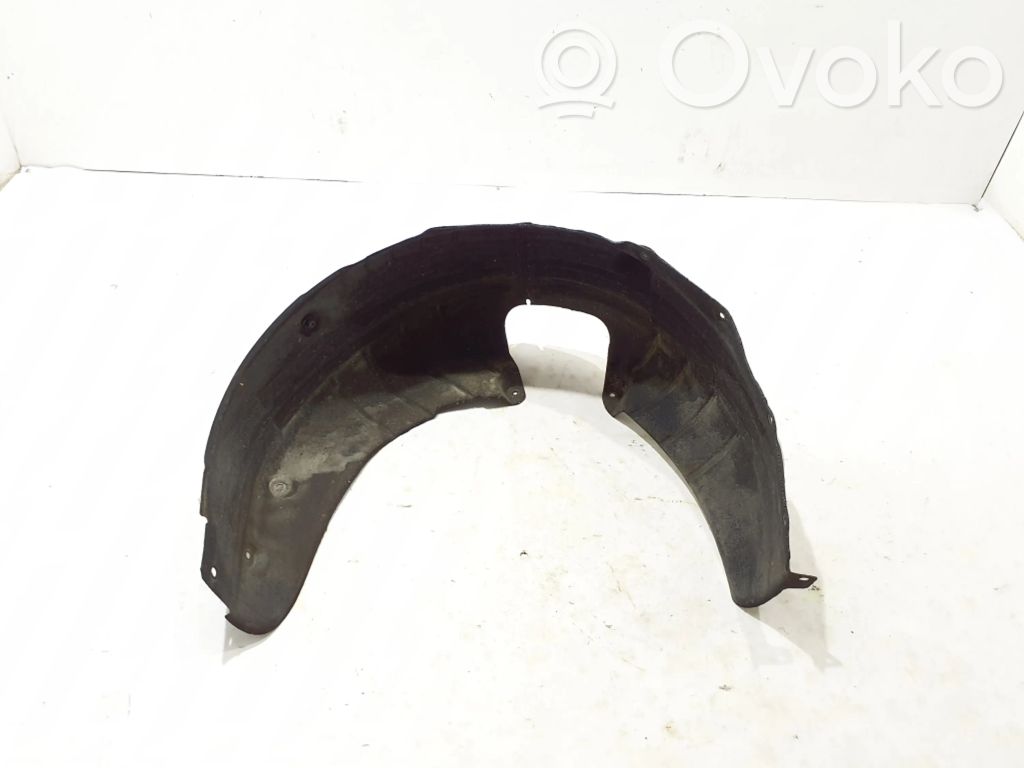 KIA EV6 Rivestimento paraspruzzi parafango posteriore 