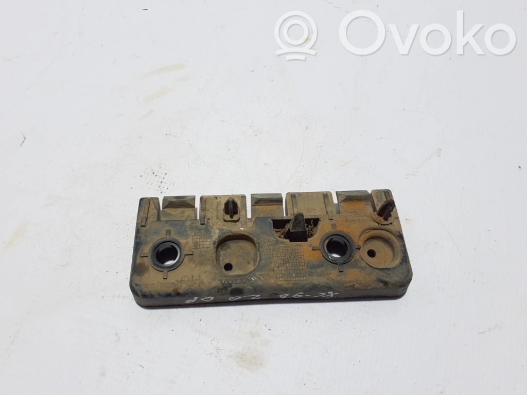 Volvo XC90 Support, marche-pieds