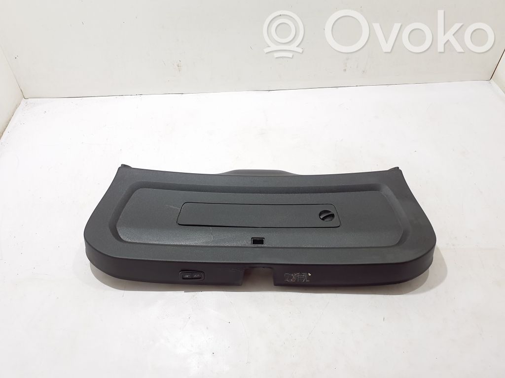 Volvo XC90 Rivestimento portellone 