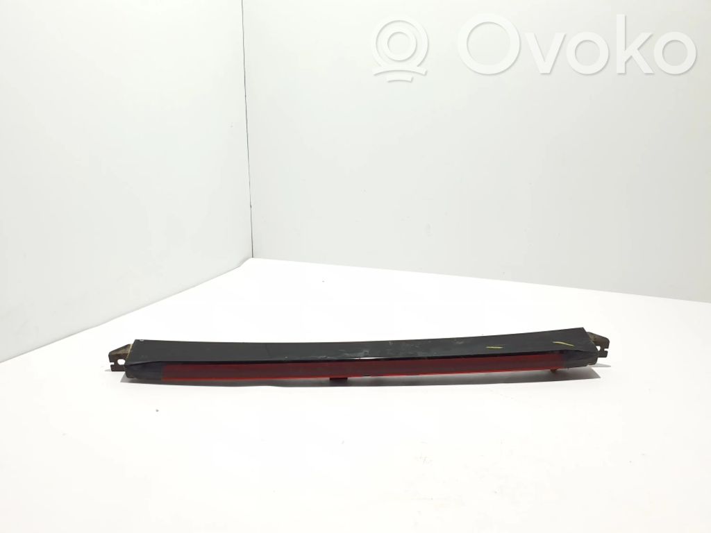 Volvo XC90 Third/center stoplight 