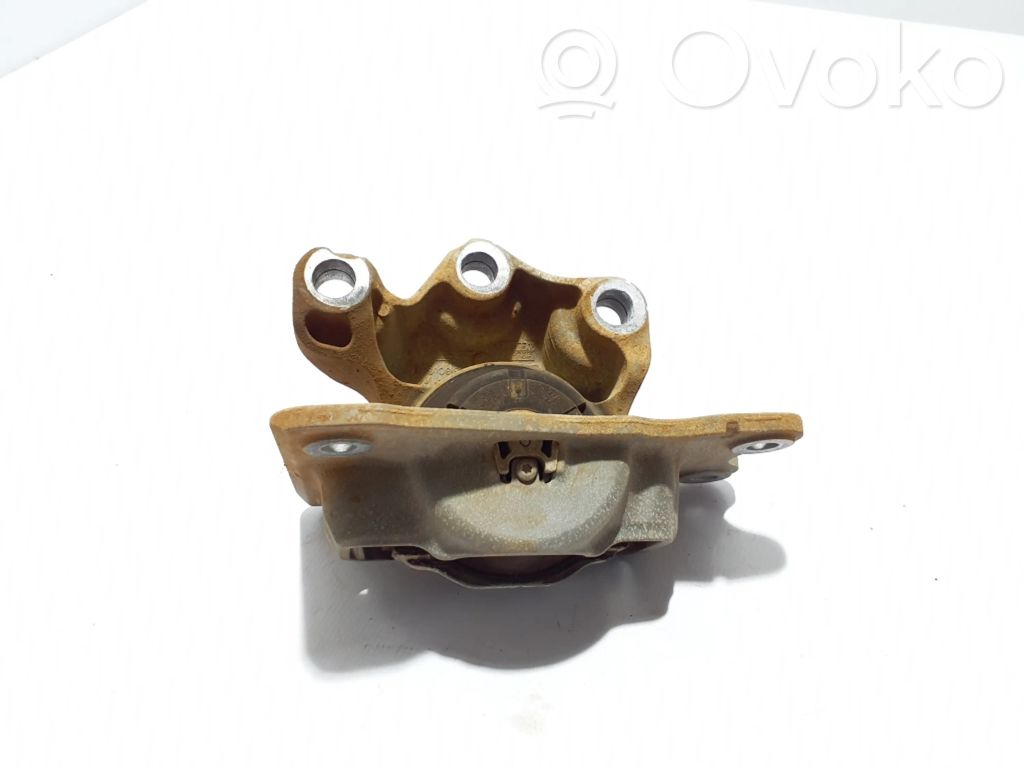 Volvo XC90 Suport tampon motor 