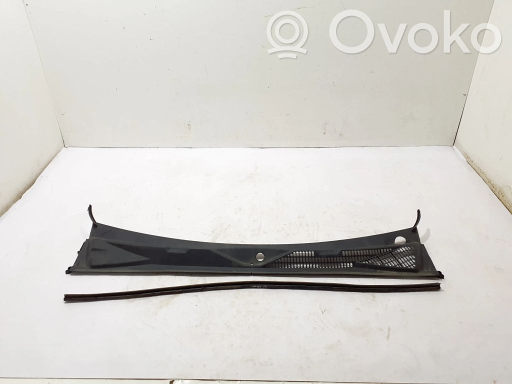 Volkswagen Amarok Rivestimento del tergicristallo 