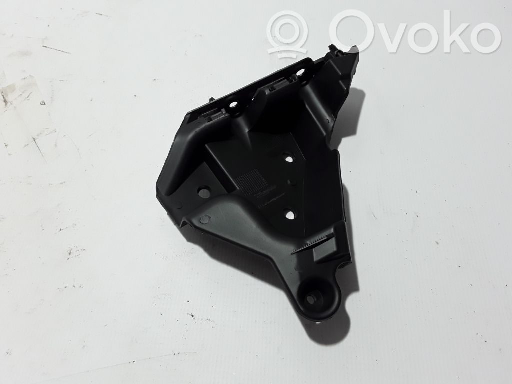 Volvo XC60 Suport montare bară față 