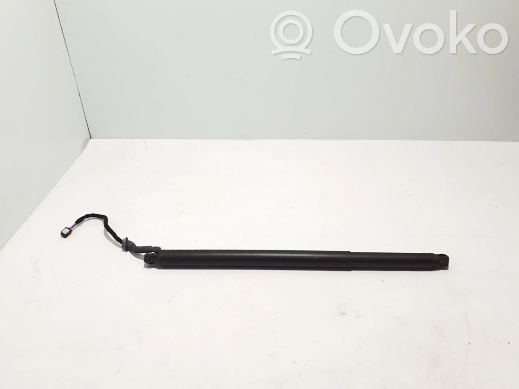 Skoda Kodiaq Jambe de force de hayon
