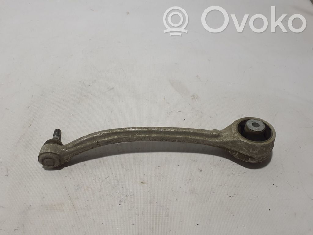 Tesla Model S Front lower control arm/wishbone 