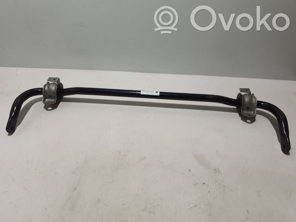 Stabilizators   1144387