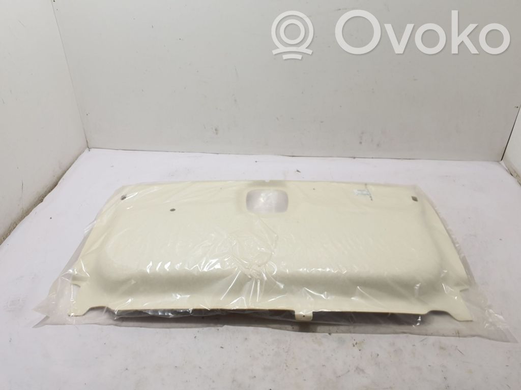 Renault Trafic III (X82) Techo 