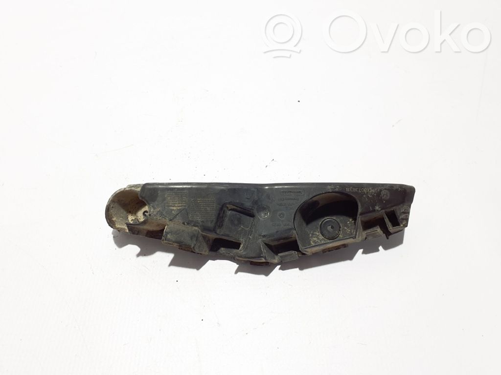 Volkswagen Amarok Front bumper mounting bracket 
