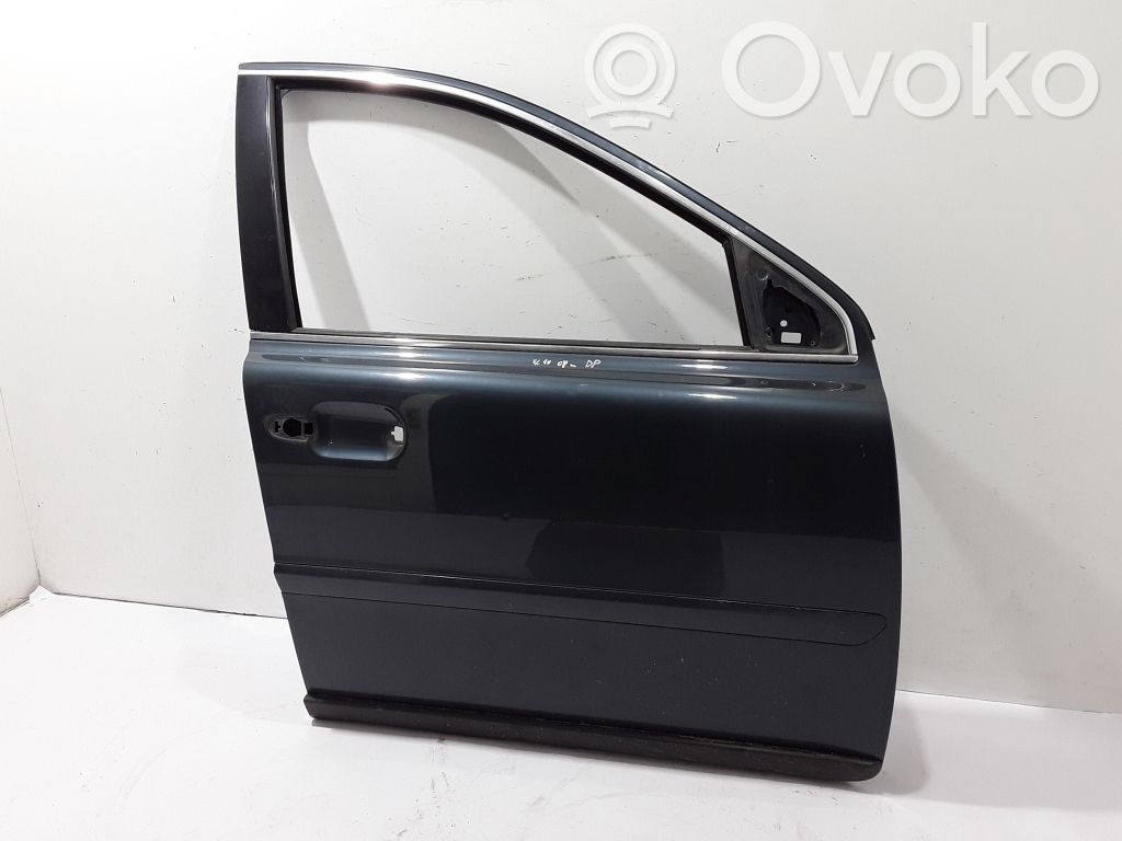 Volvo XC90 Durvis 