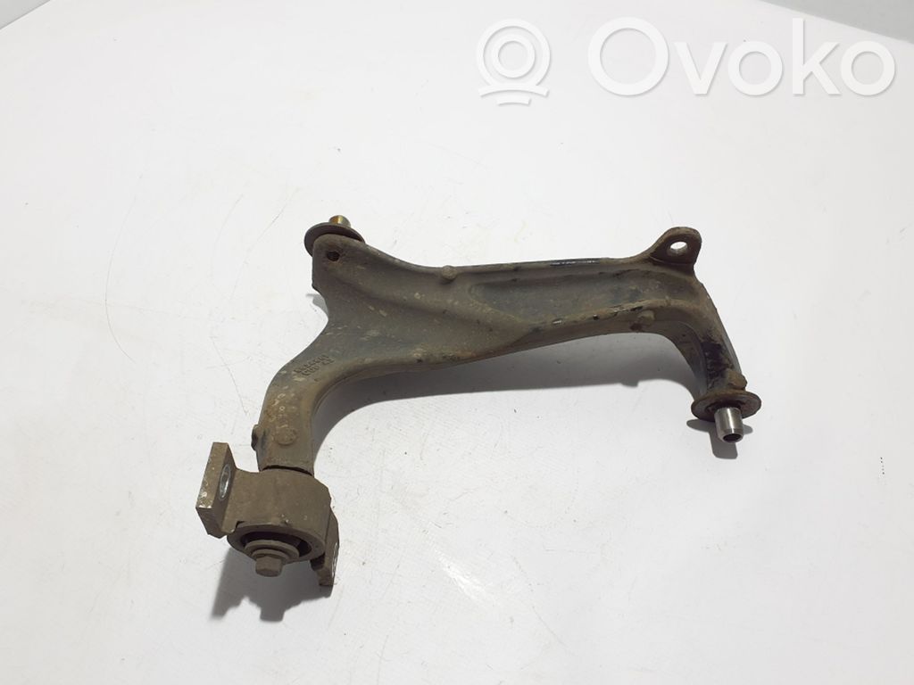 Volvo XC90 Querlenker Achsschenkel hinten 