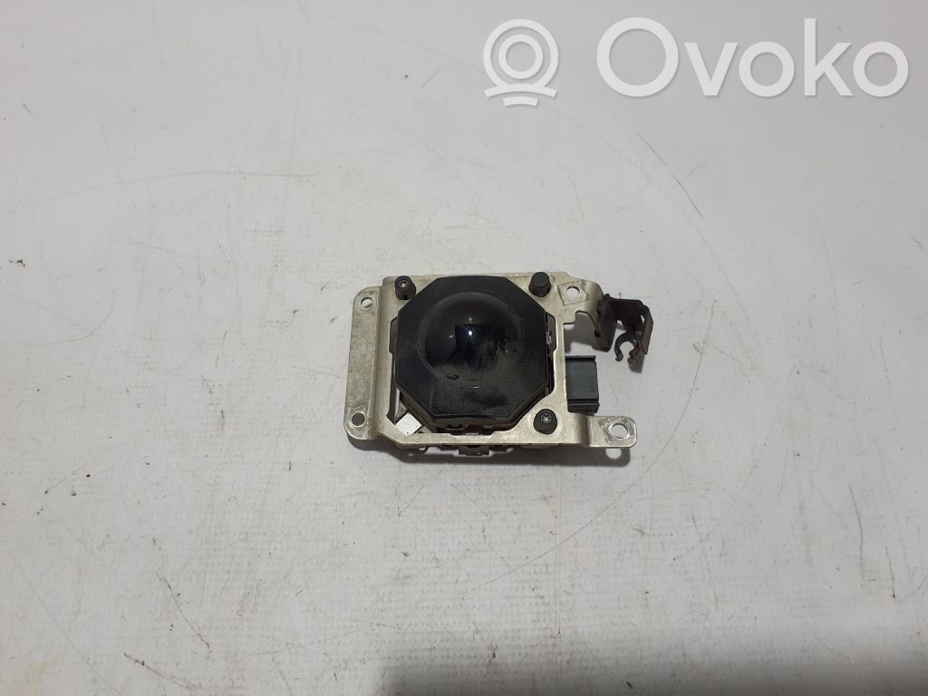 Audi A6 S6 C8 4K Sensor de radar Distronic 