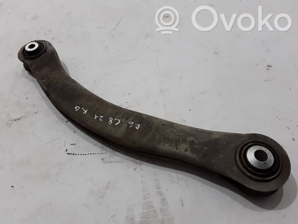 Audi A6 S6 C8 4K Brazo de suspensión/horquilla superior trasero 