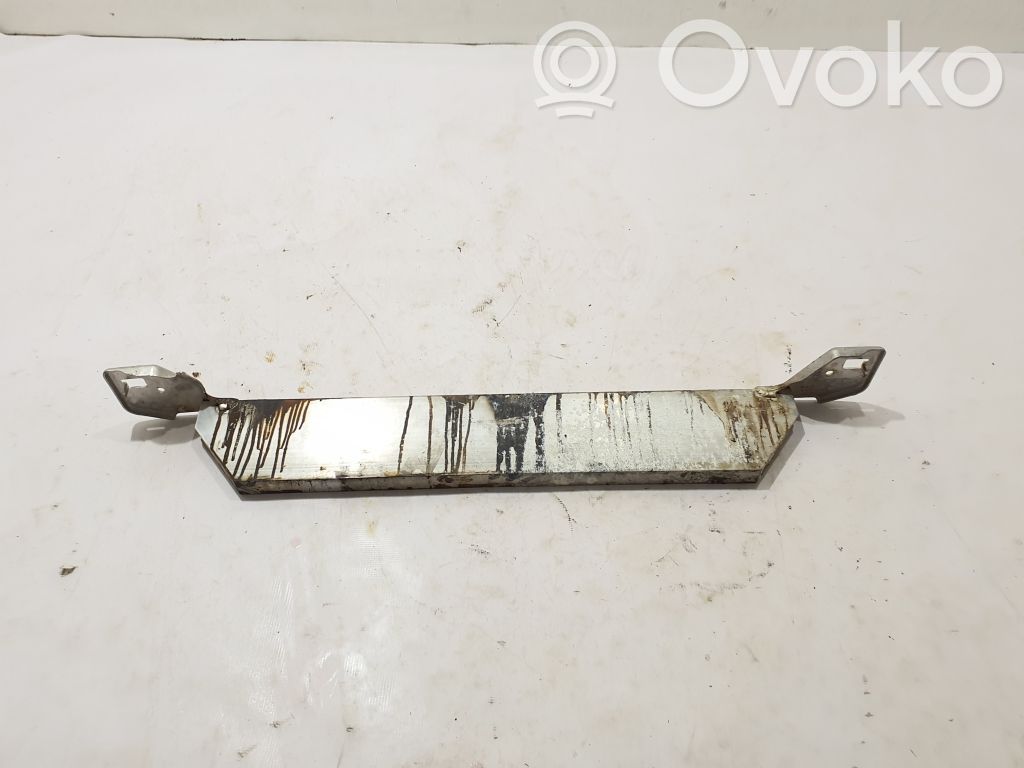 Audi A6 S6 C8 4K Autres éléments garniture de coffre