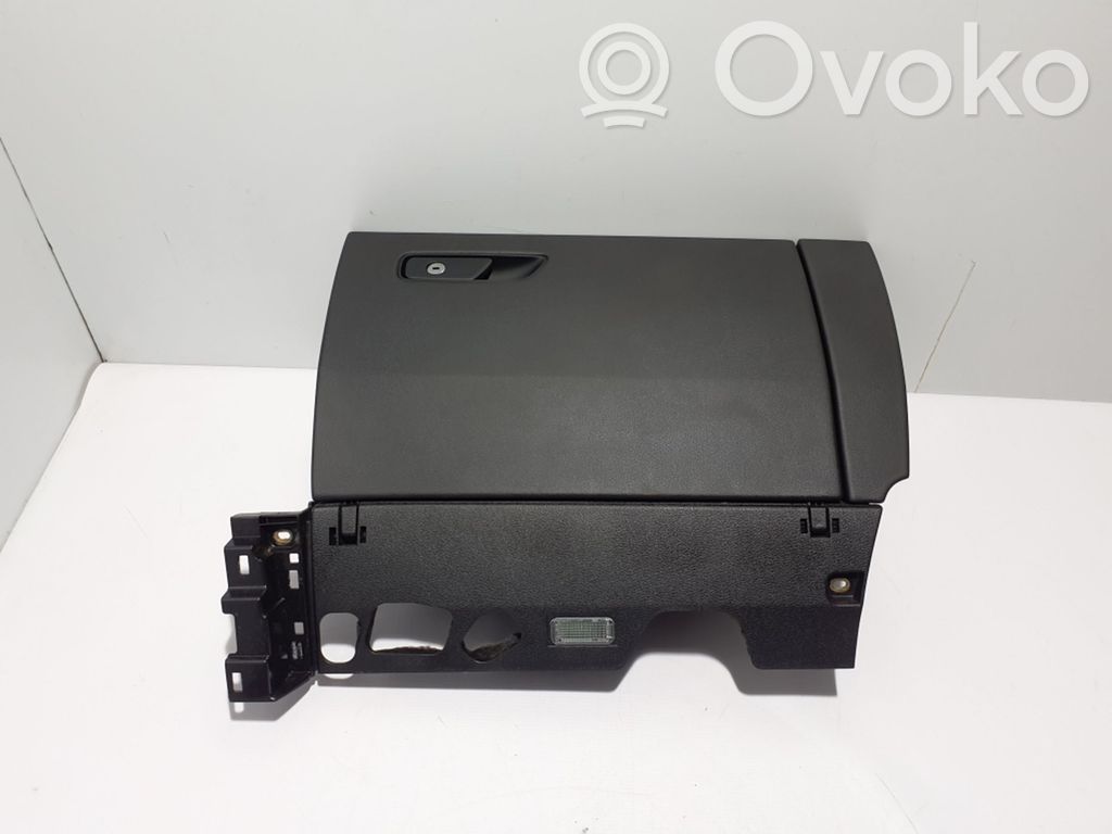 Handschuhfach   4M8857035