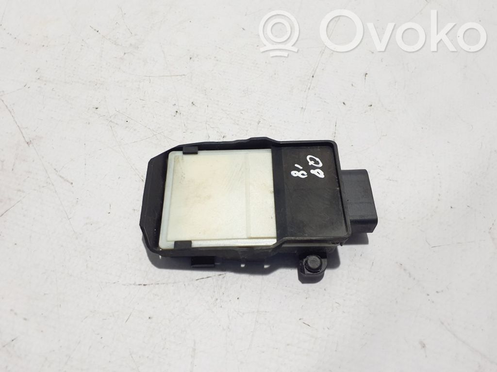 Sensor de radar Distronic   4N0907566E