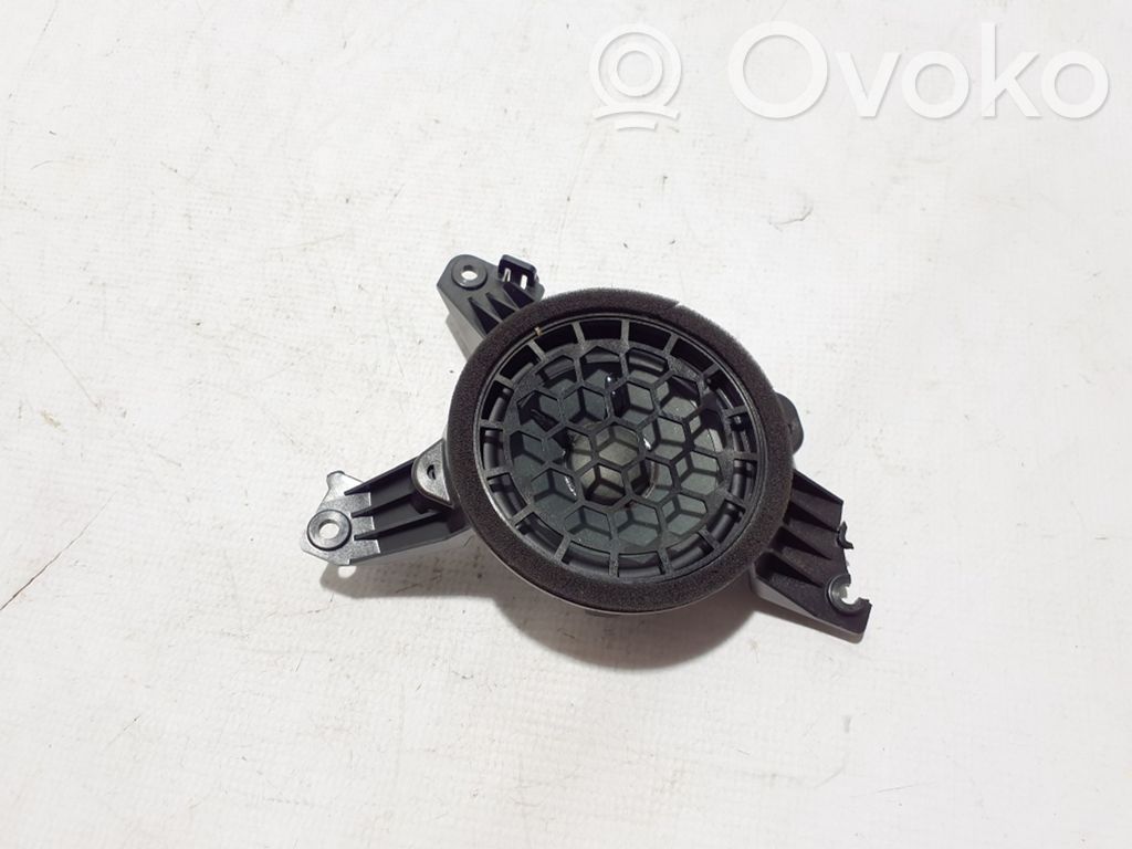 Altavoz del panel   4M8035398