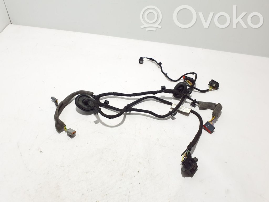 Otros cableados   32143958