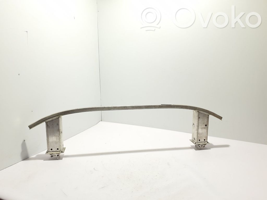 Volvo S60 Staffa di montaggio del radiatore 