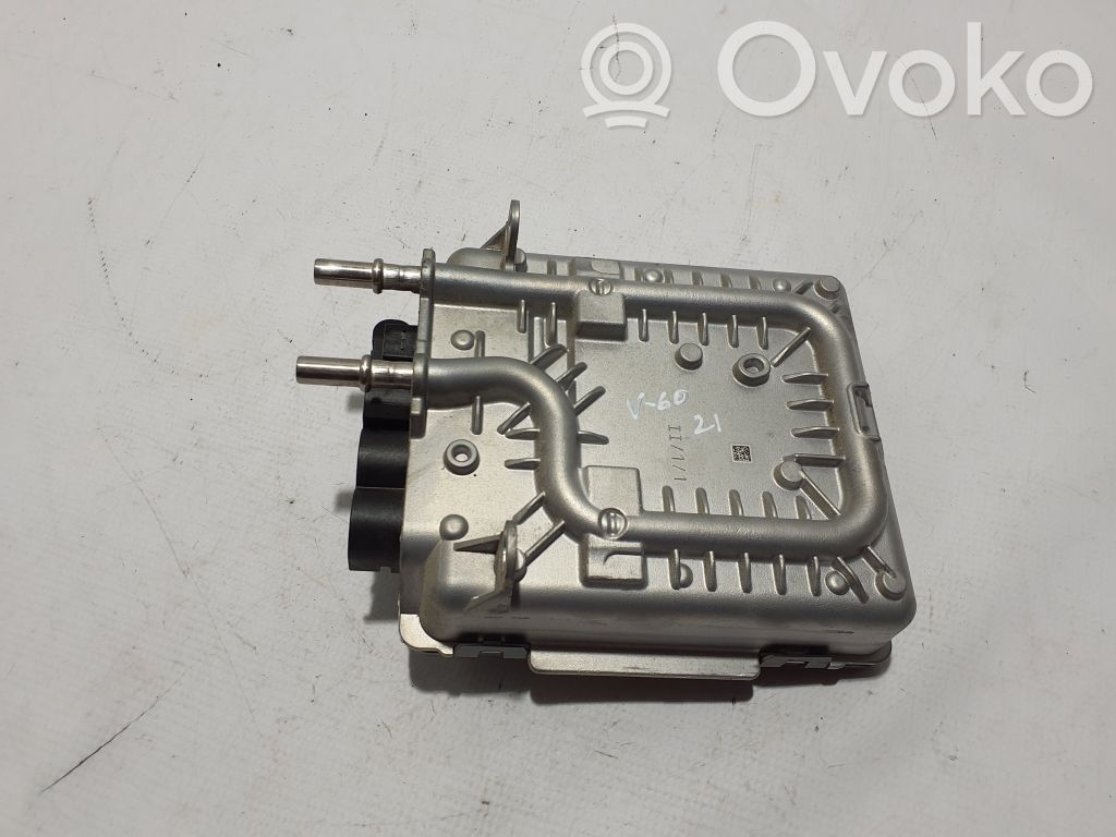 Inversor/convertidor de voltaje   32301022