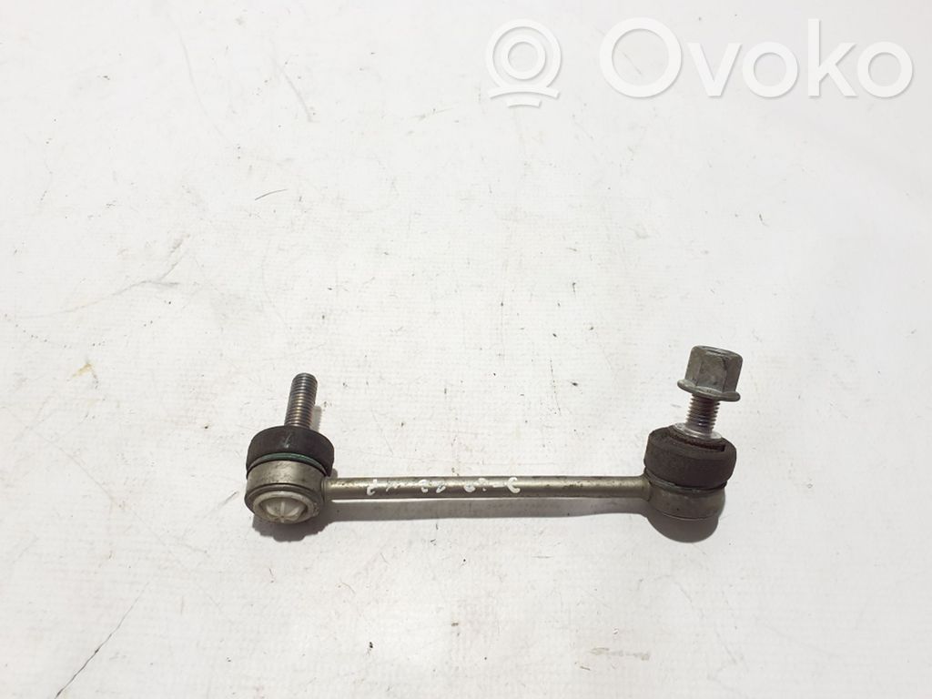 Volvo S60 Łącznik stabilizatora przedniego 