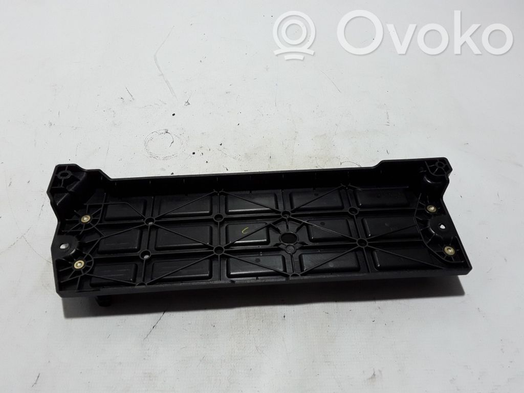 Land Rover Range Rover L405 Bridă fixare compresor pneumatic 