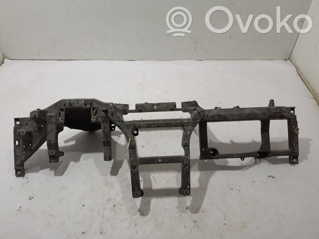 Land Rover Range Rover L405 Ramă/traversă panou bord 