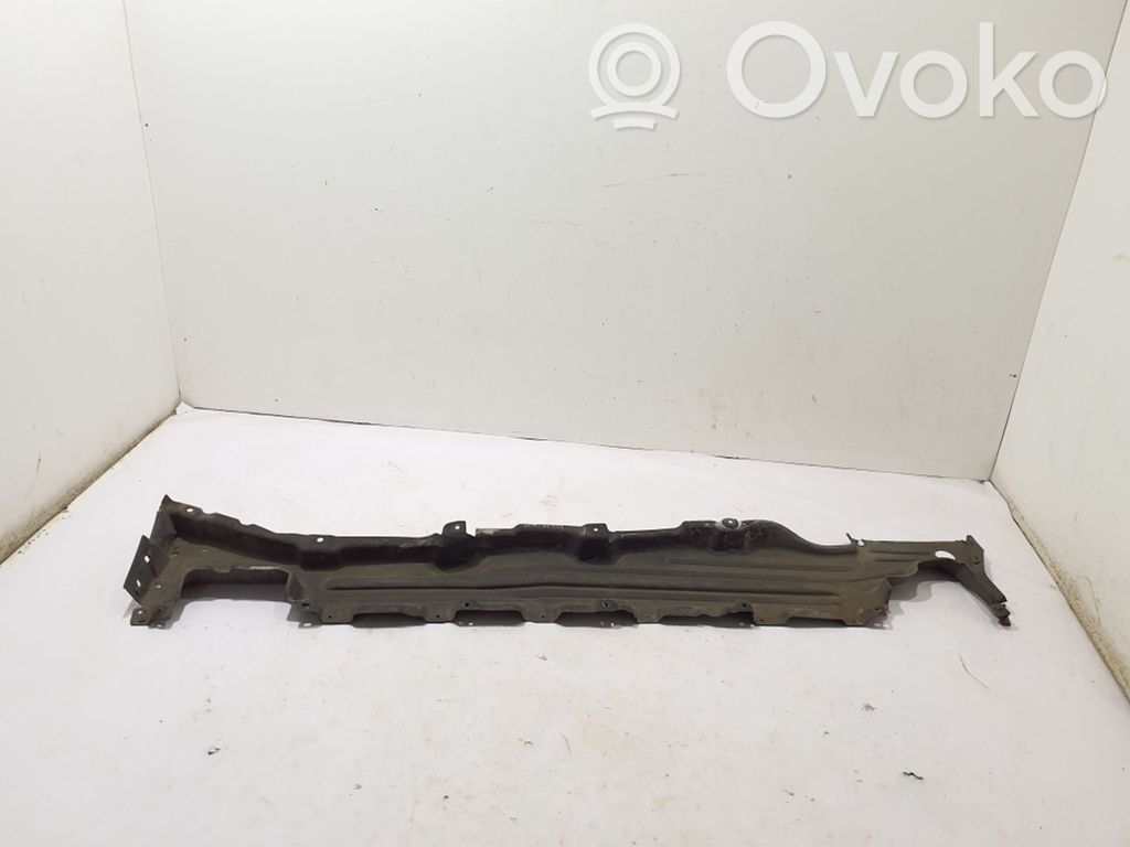 Land Rover Range Rover L405 Rivestimento del cassone pick-up 