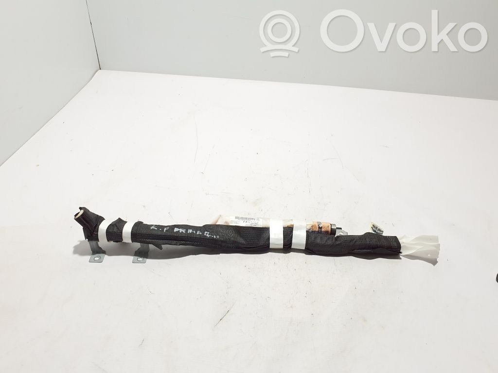 Nissan NV300 Airbag cortină 