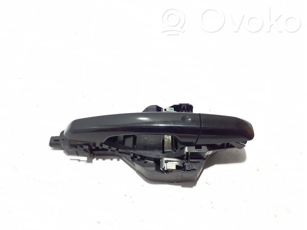 Land Rover Range Rover L405 Maniglia esterna per portiera posteriore