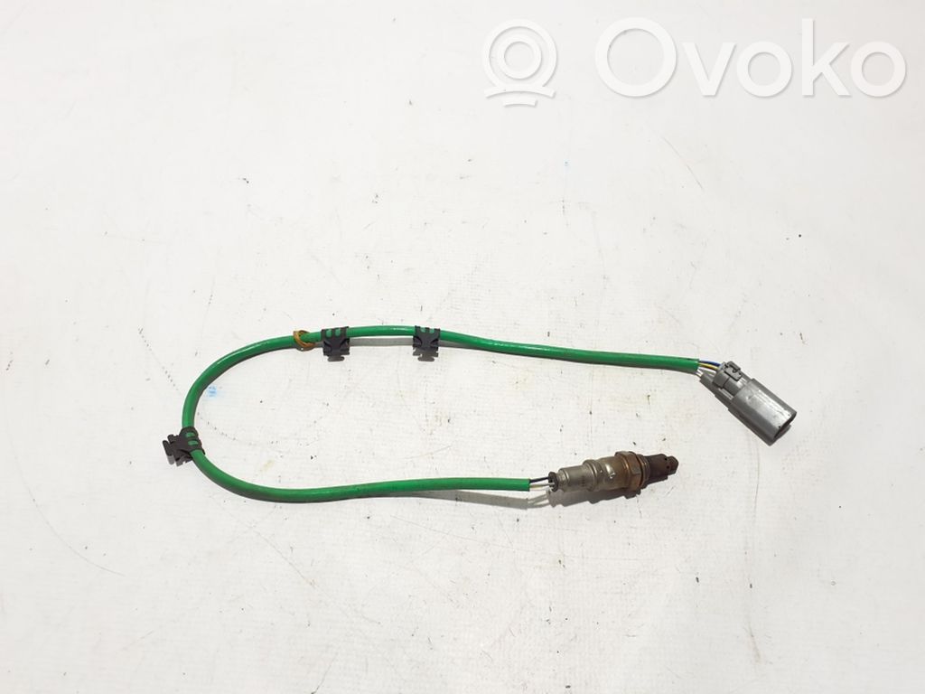 Land Rover Range Rover L405 Lambda probe sensor 