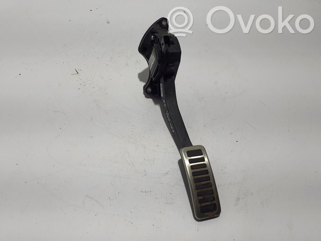 Land Rover Range Rover L405 Pedał gazu / przyspieszenia 