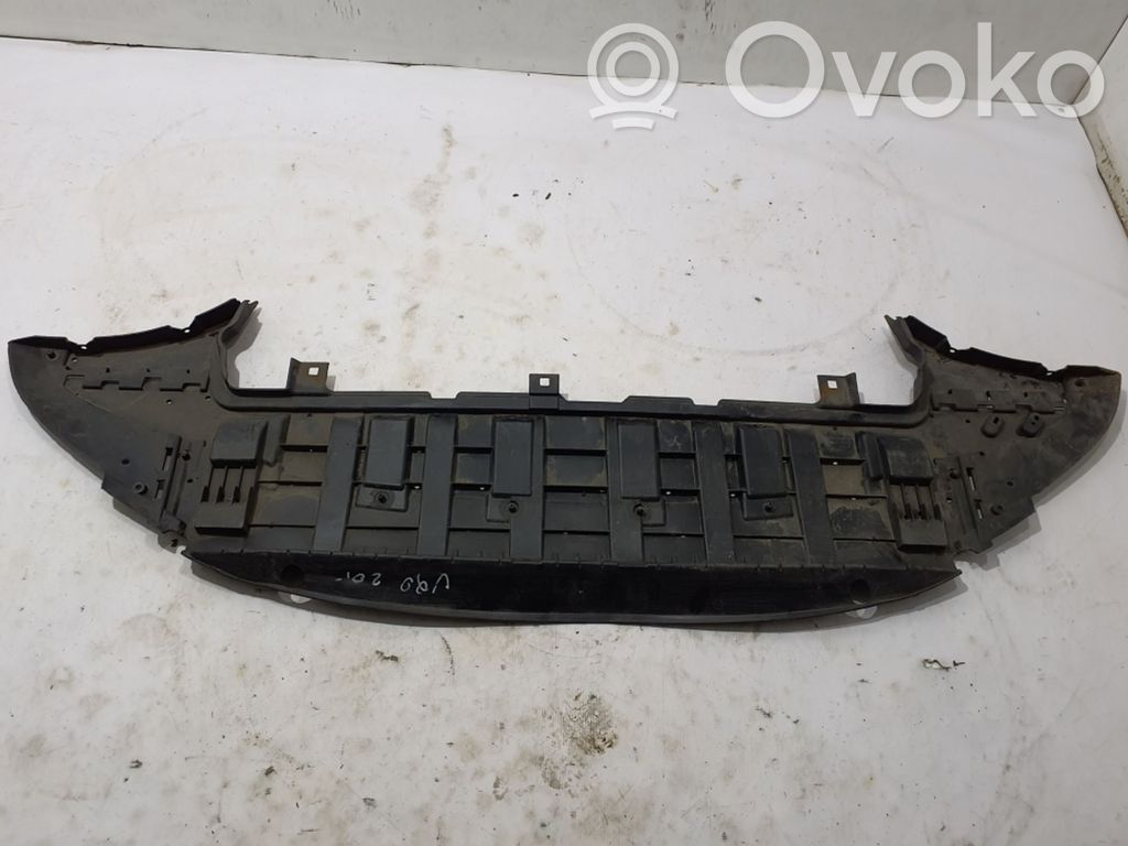 Volvo S90, V90 Osłona dolna silnika 