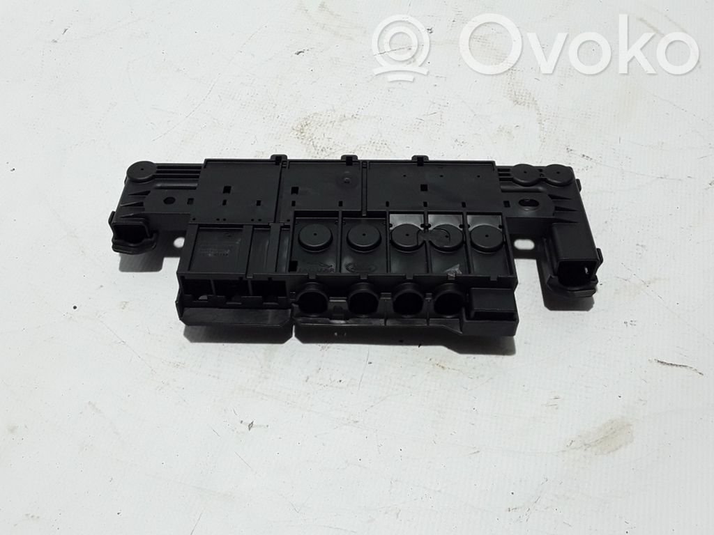 Módulo de fusible   HPLA14A073FC