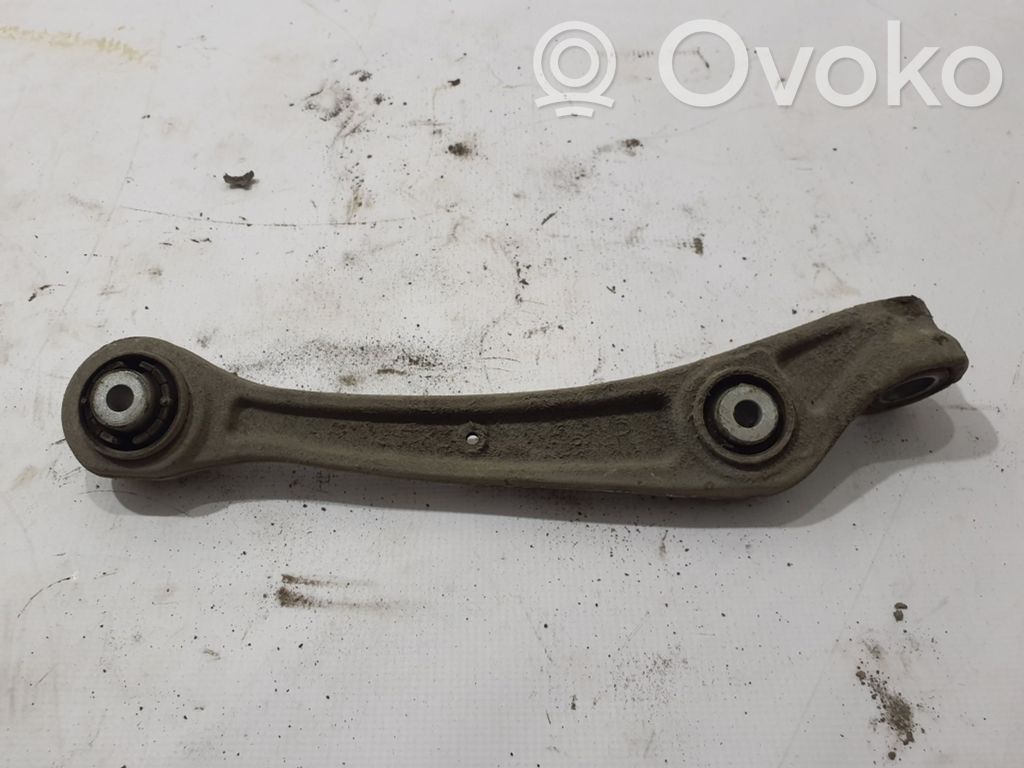 Querlenker Achsschenkel vorne   8K0407152F
