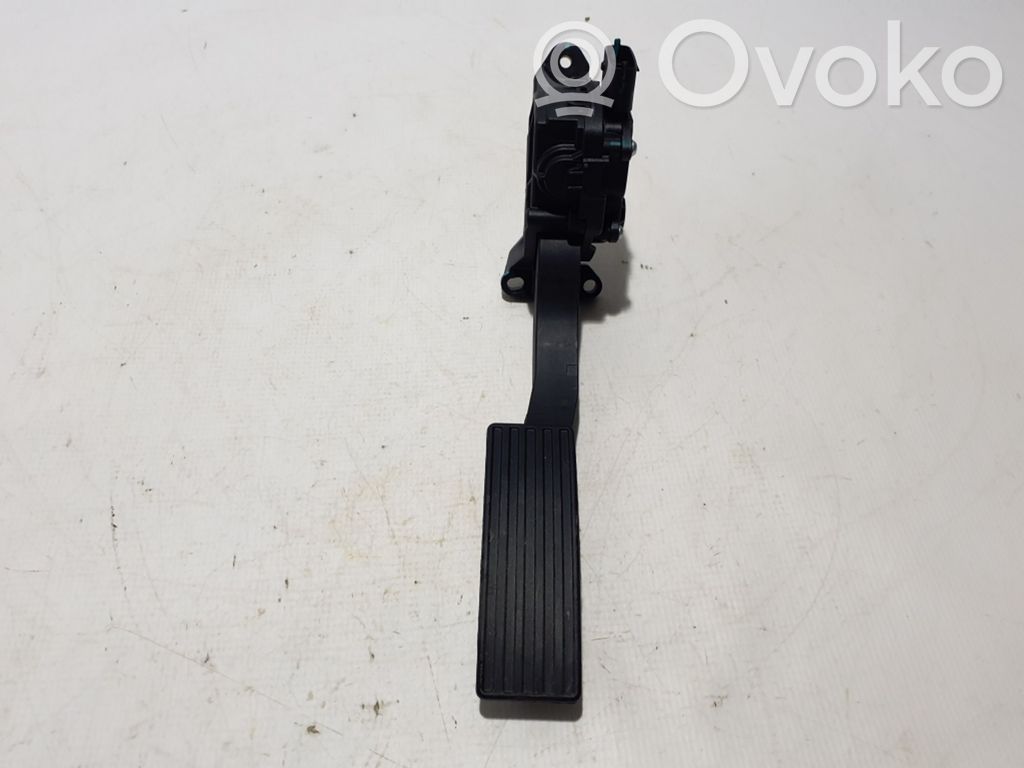 Gaspedal   471497,50100101