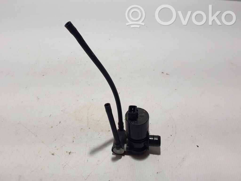 MG ZS Windscreen/windshield washer pump 