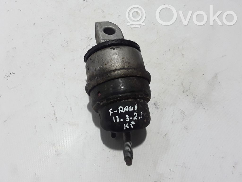 Ford Ranger Soporte de montaje del motor 