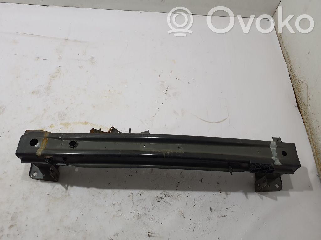 MG ZS Front bumper cross member 