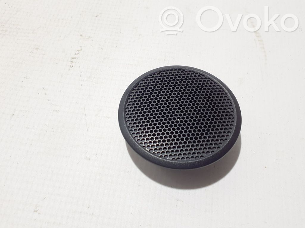 Mazda CX-3 Panel speaker 