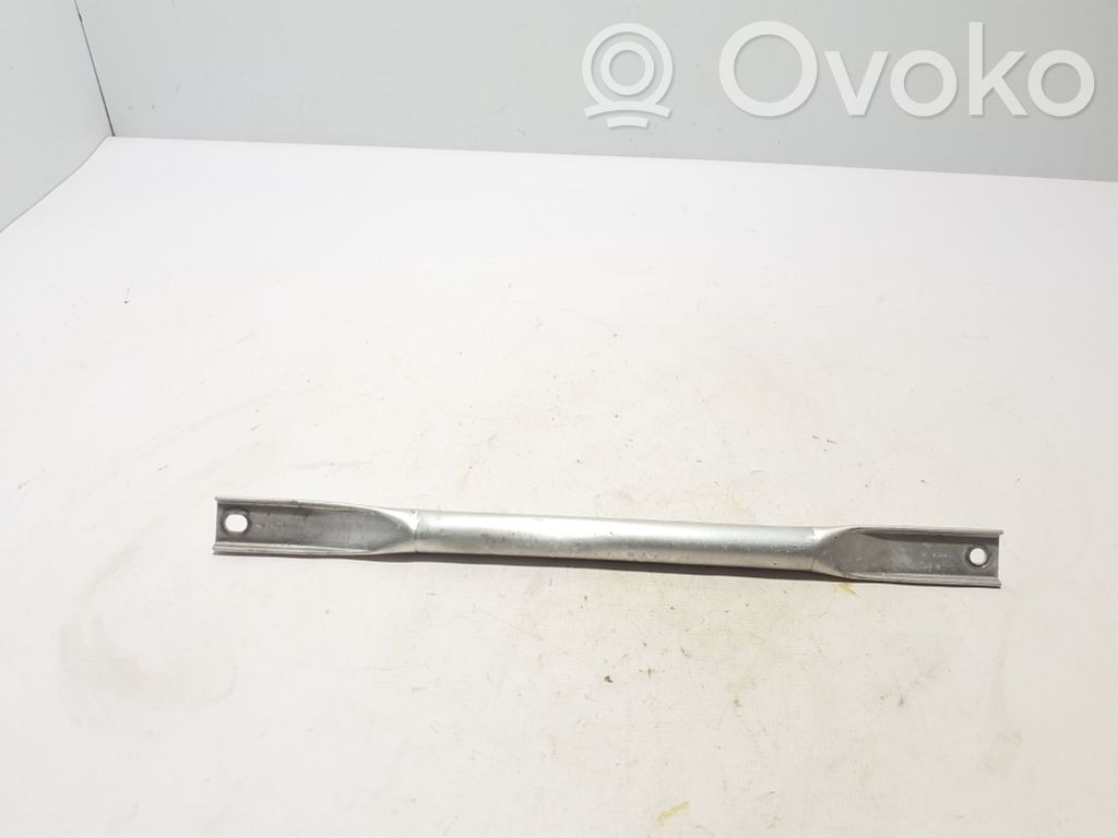 Mercedes-Benz C W206 Altra parte del vano motore