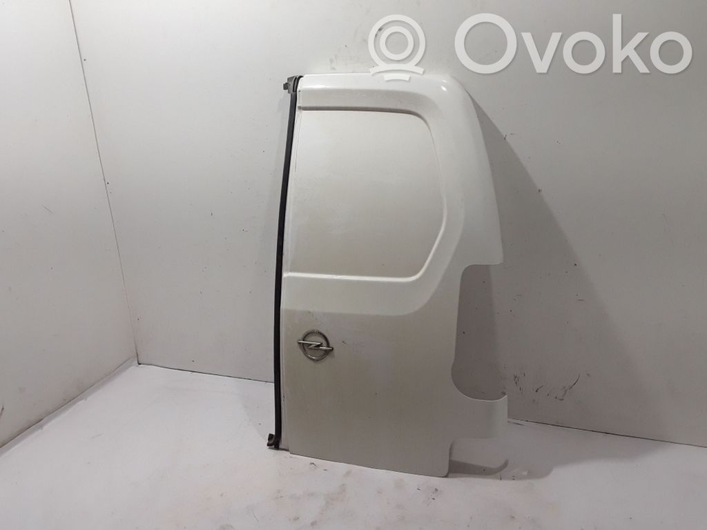 Takalastausovi   9820436780