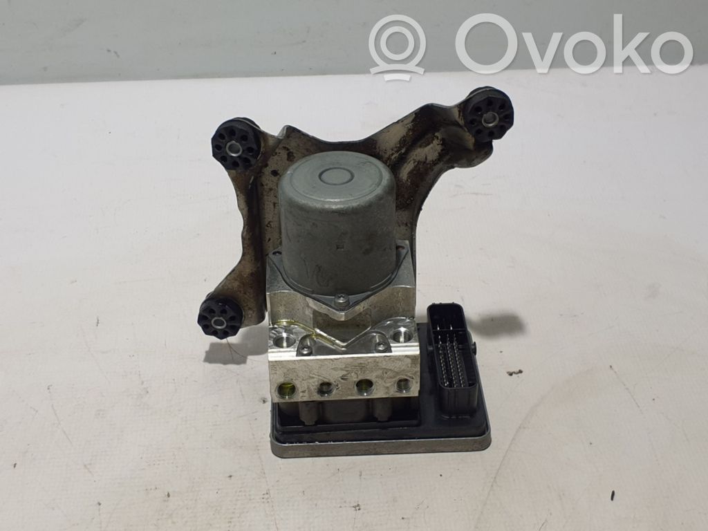 BMW 5 G30 G31 G38 ABS Steuergerät 