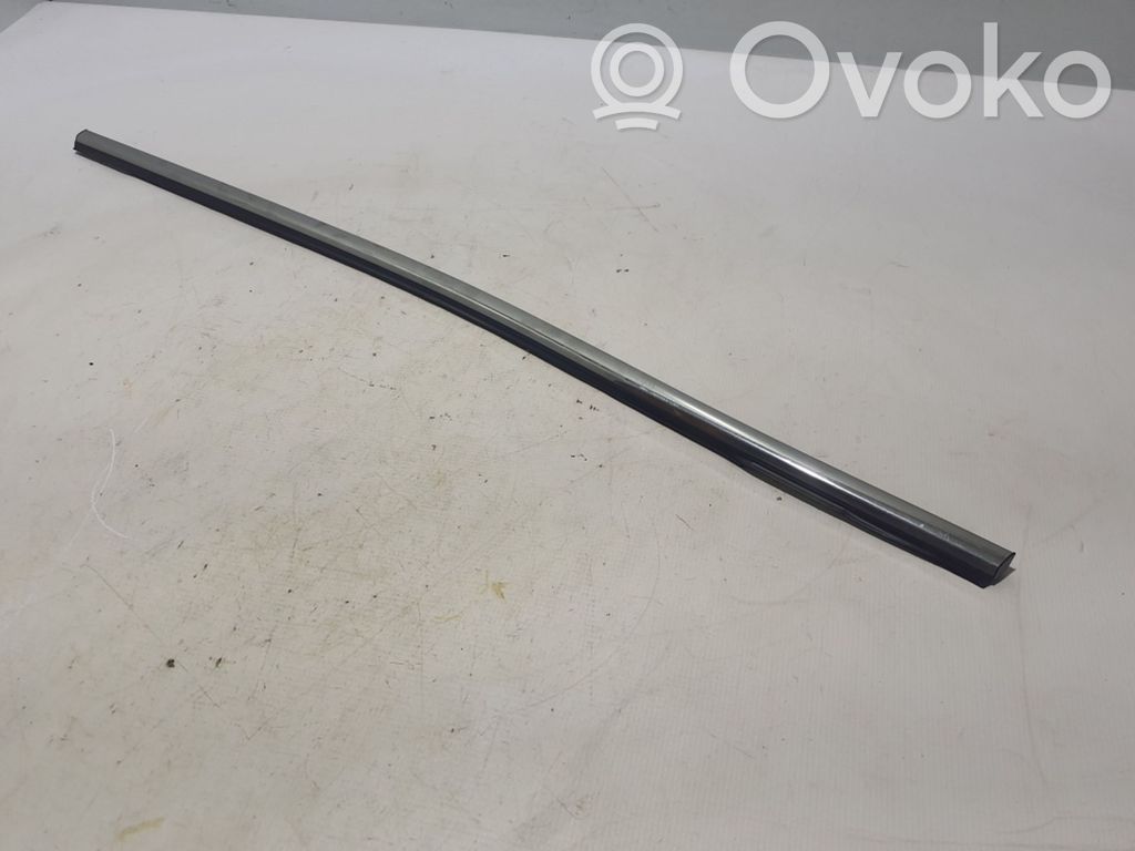 Renault Kadjar Mască ușă spate (turnată)