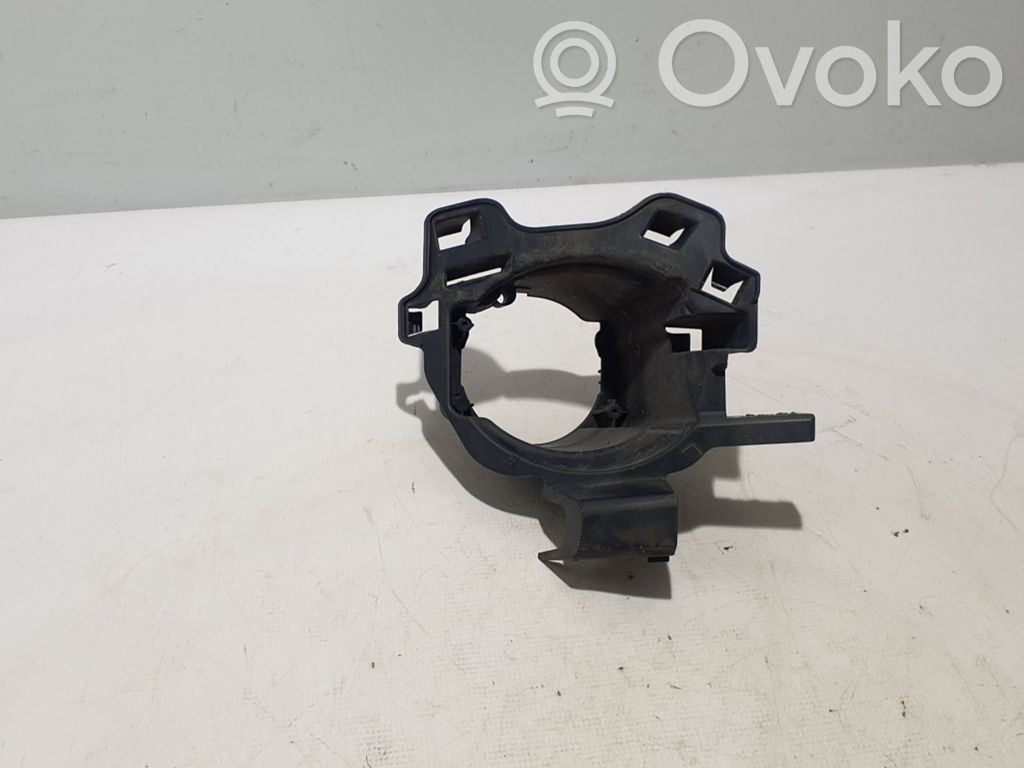 Renault Kadjar Support antibrouillard 