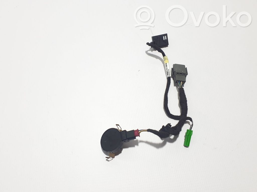 Rain sensor   32340941