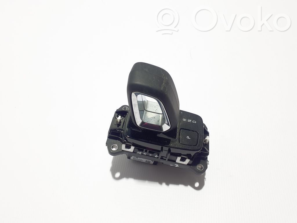 Selector caja de cambios   32335745